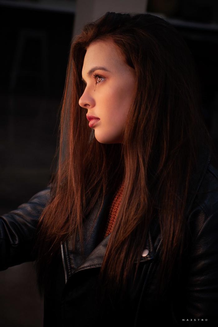 Ma3stro Images - Snellville, GA