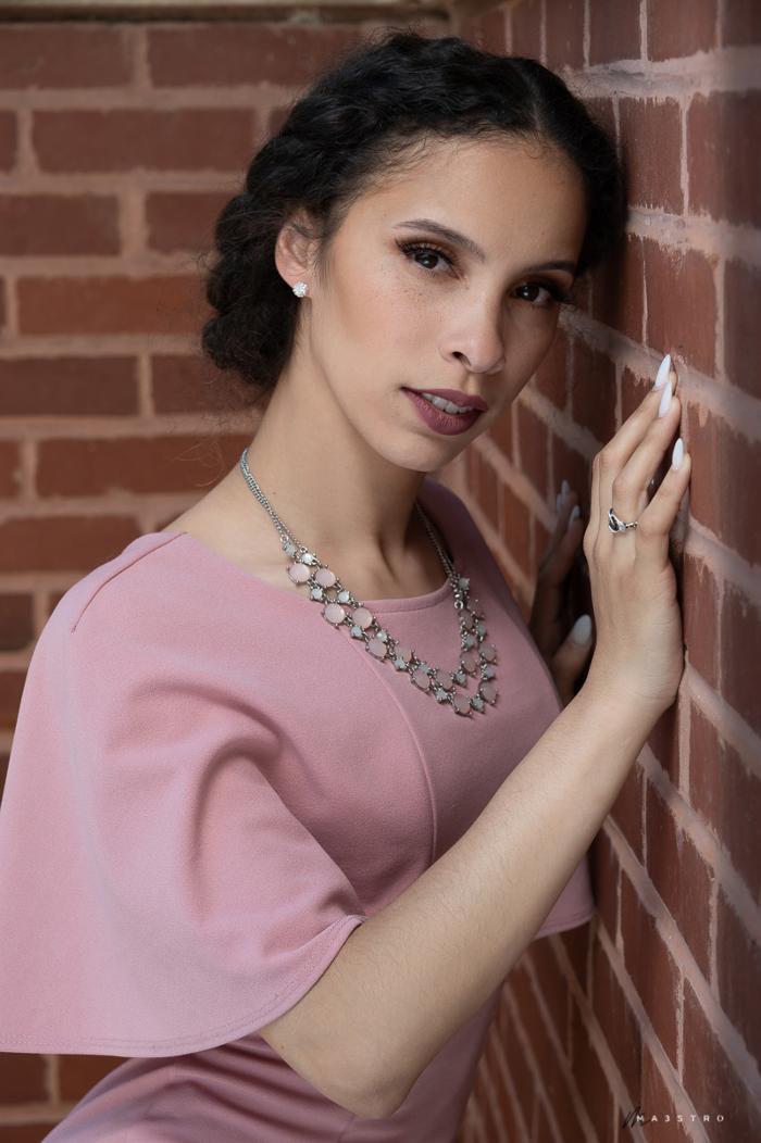 Ma3stro Images - Snellville, GA