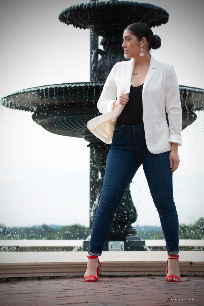 Ma3stro Images - Snellville, GA