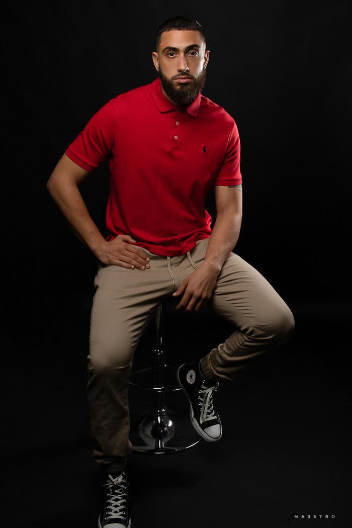 Ma3stro Images - Snellville, GA