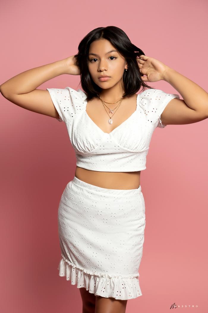 Ma3stro Images - Snellville, GA