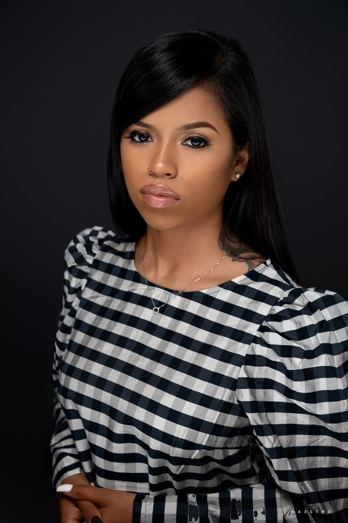 Ma3stro Images - Snellville, GA