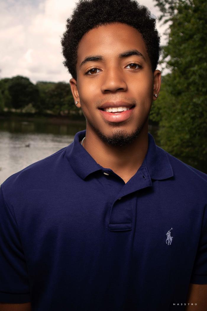 Ma3stro Images - Snellville, GA