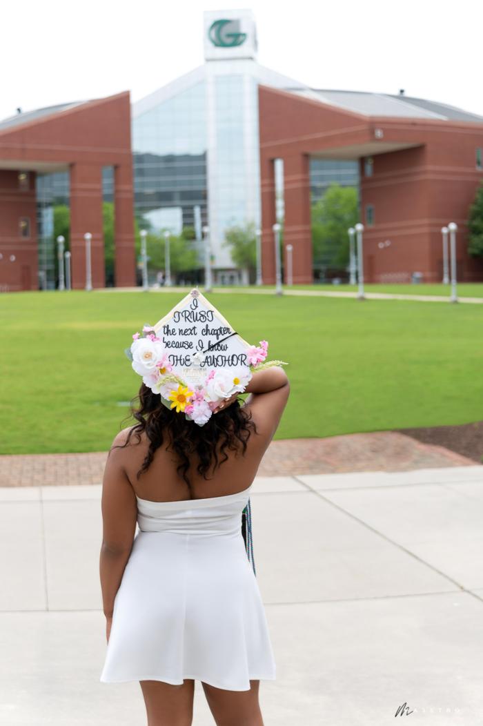 Ma3stro Images - Snellville, GA