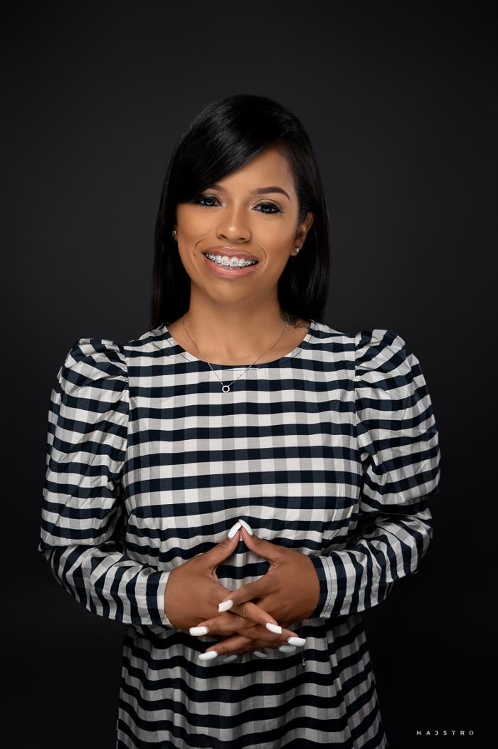 Ma3stro Images - Snellville, GA