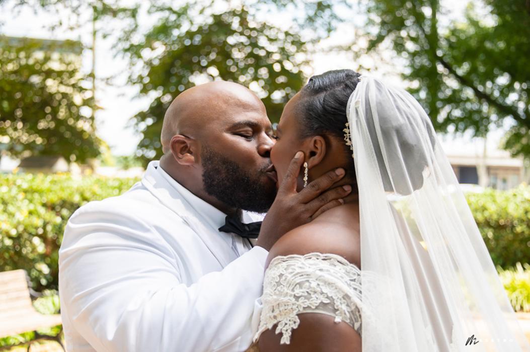 Ma3stro Images - Snellville, GA