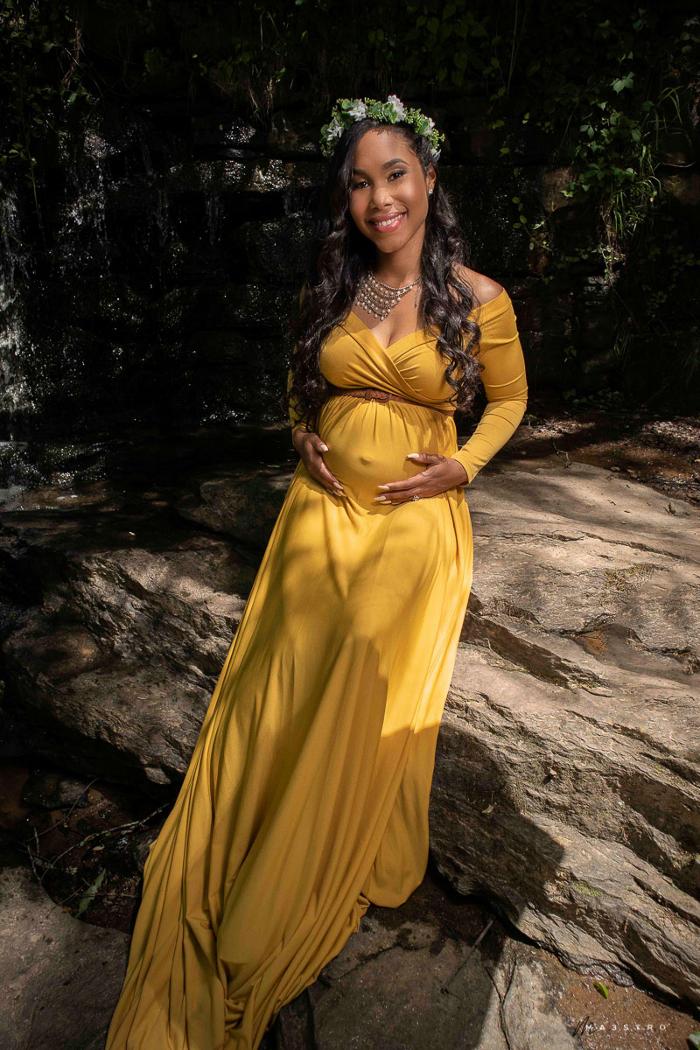 Ma3stro Images - Snellville, GA