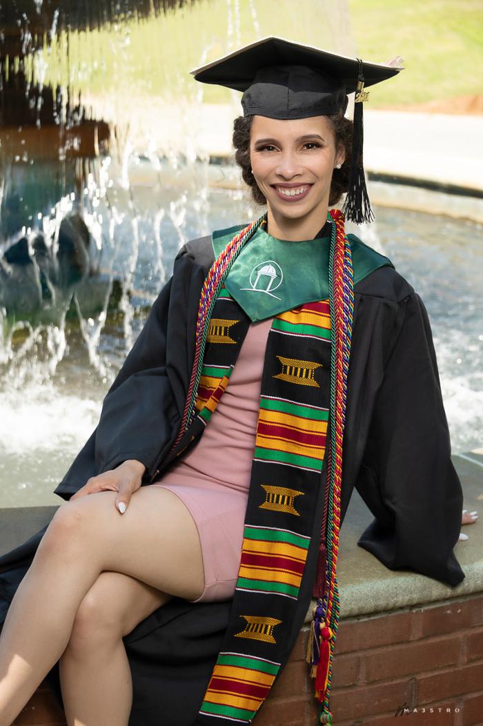 Ma3stro Images - Snellville, GA