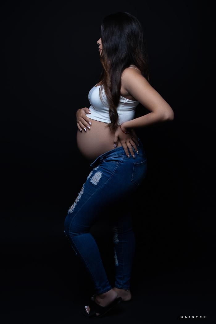 Ma3stro Images - Snellville, GA