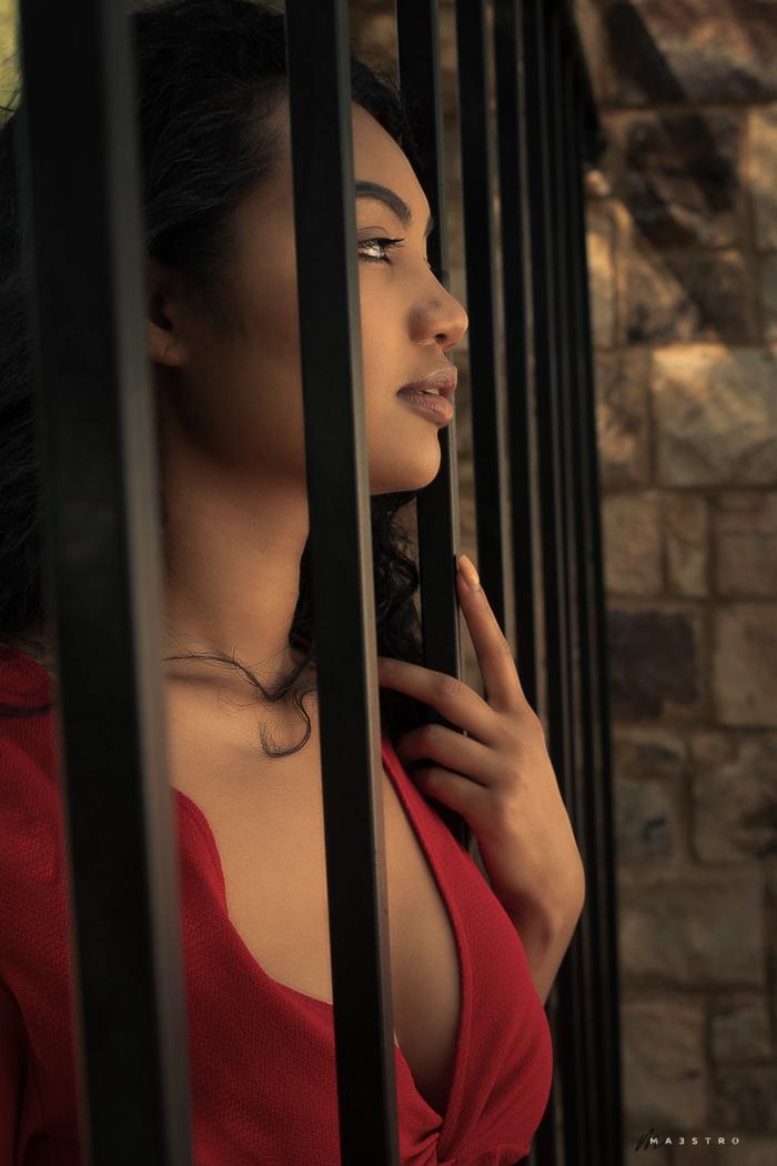 Ma3stro Images - Snellville, GA