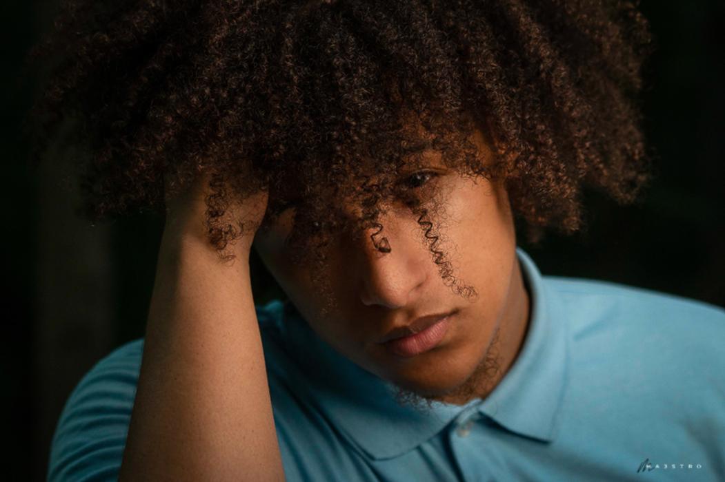 Ma3stro Images - Snellville, GA