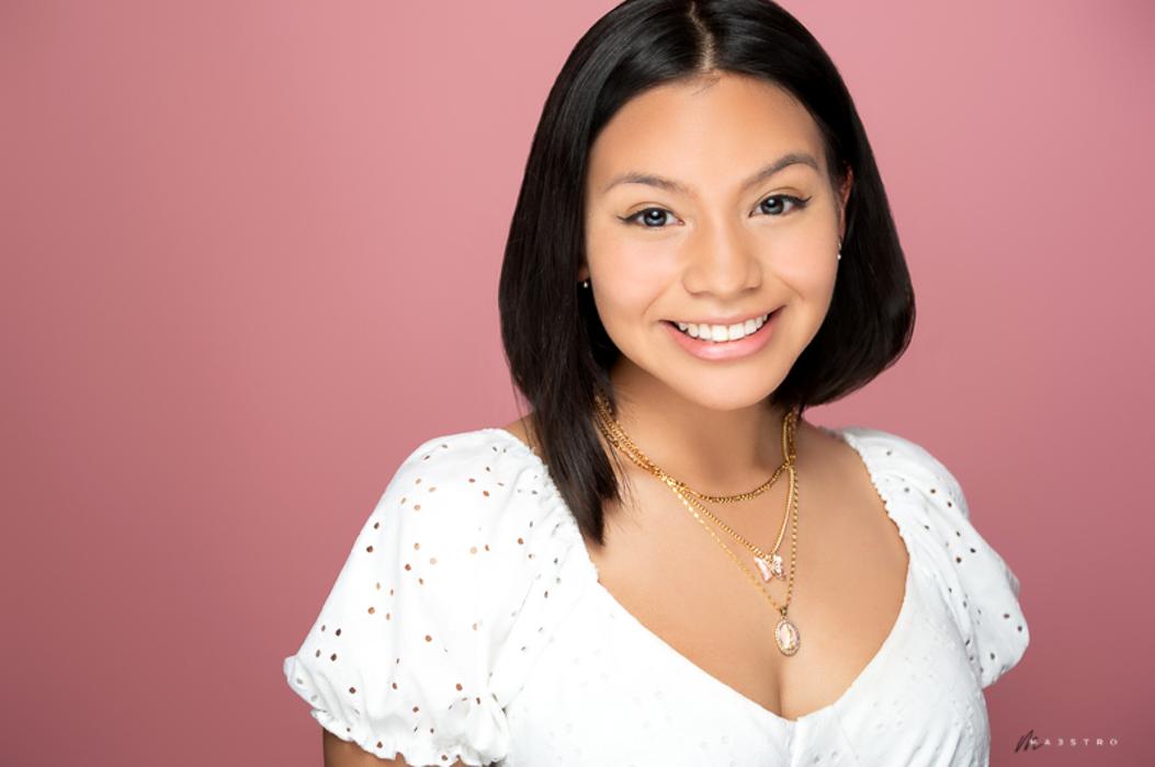 Ma3stro Images - Snellville, GA