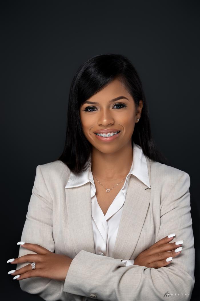 Ma3stro Images - Snellville, GA