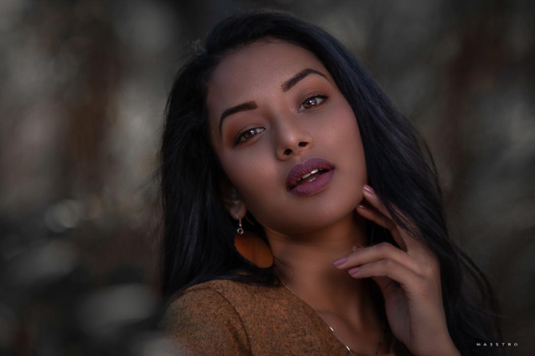 Ma3stro Images - Snellville, GA