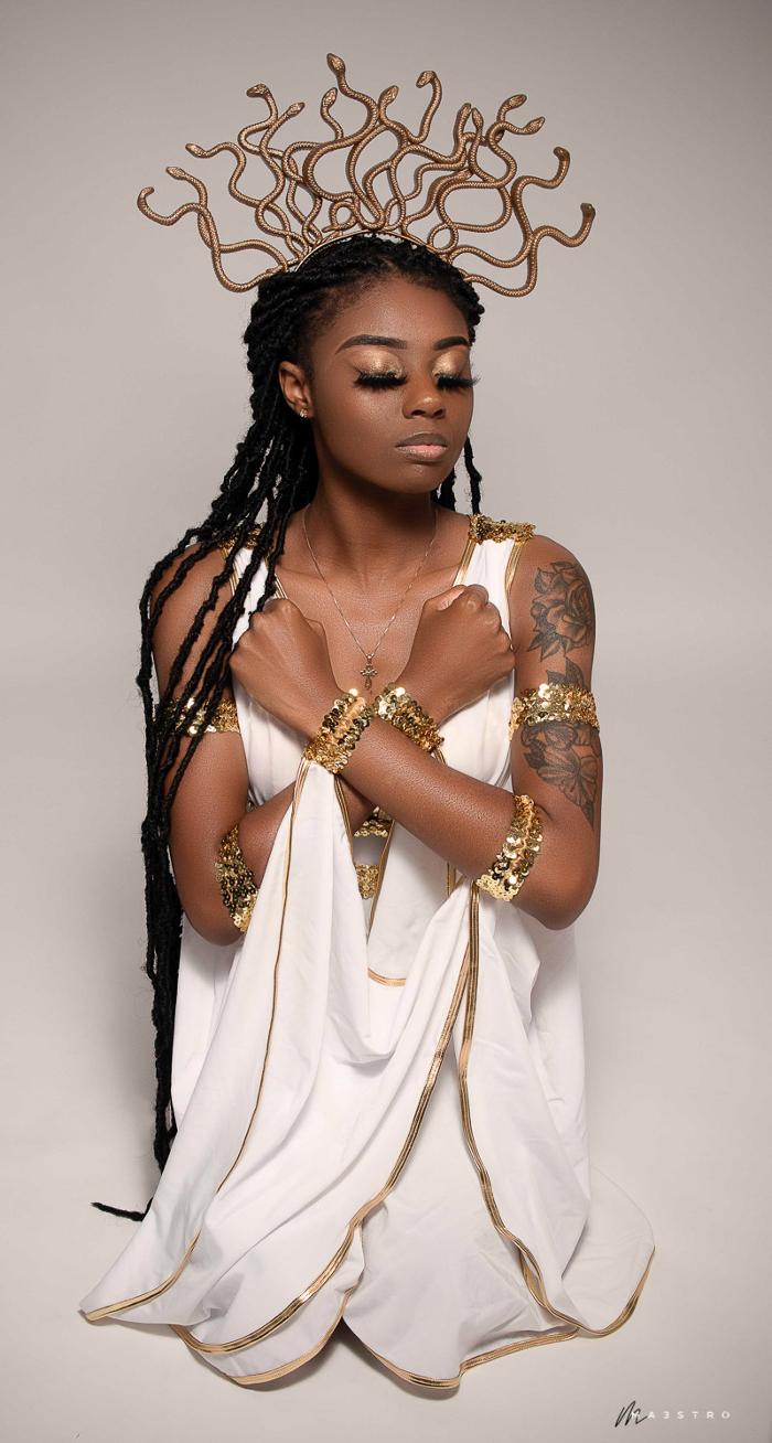 Ma3stro Images - Snellville, GA