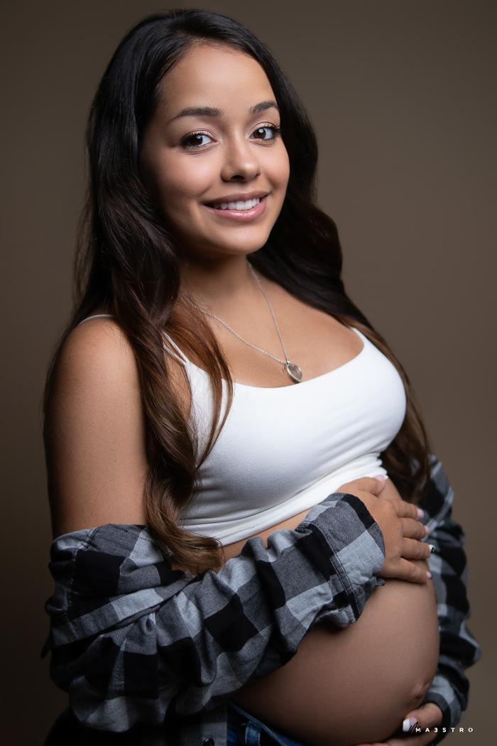 Ma3stro Images - Snellville, GA