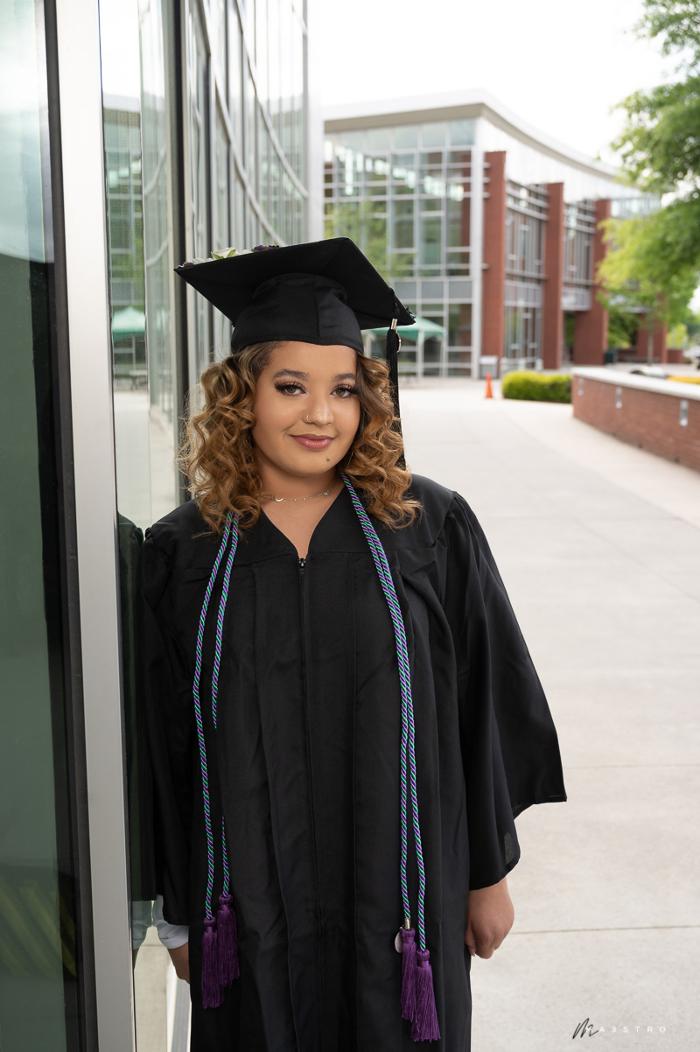 Ma3stro Images - Snellville, GA