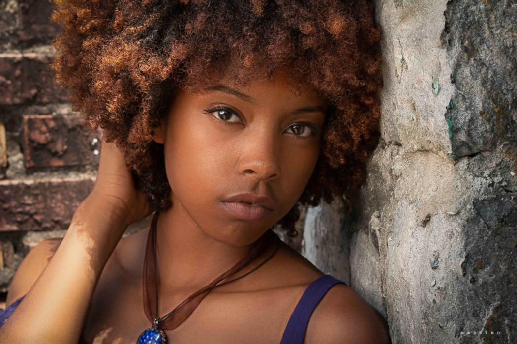 Ma3stro Images - Snellville, GA