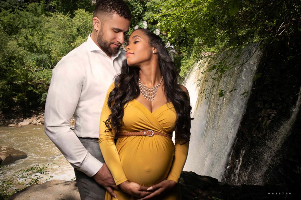 Ma3stro Images - Snellville, GA