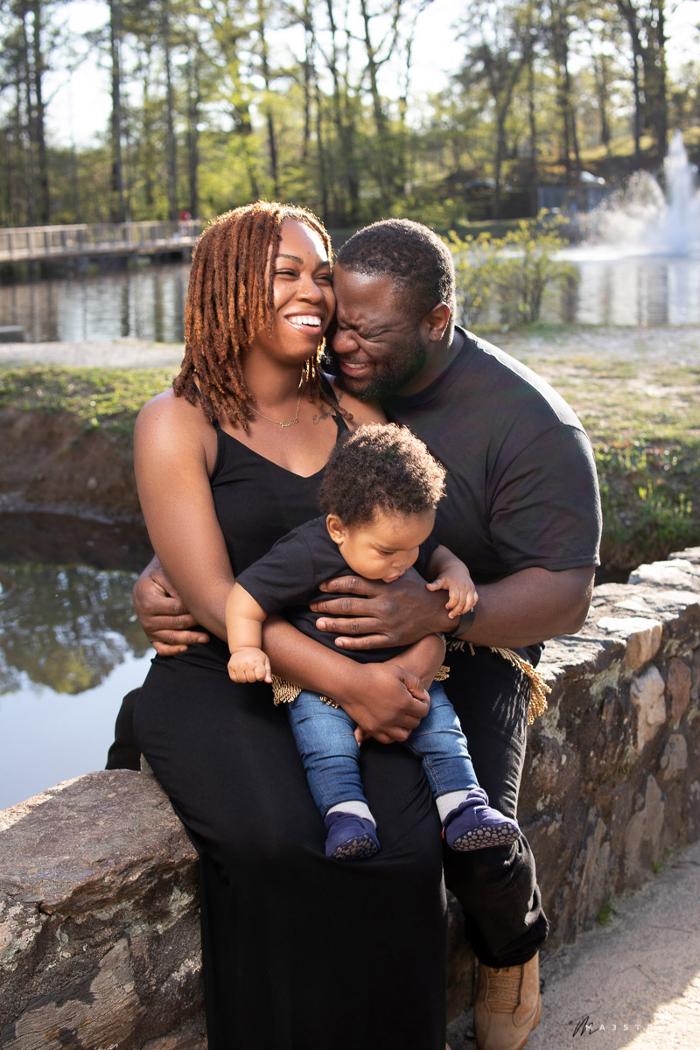 Ma3stro Images - Snellville, GA