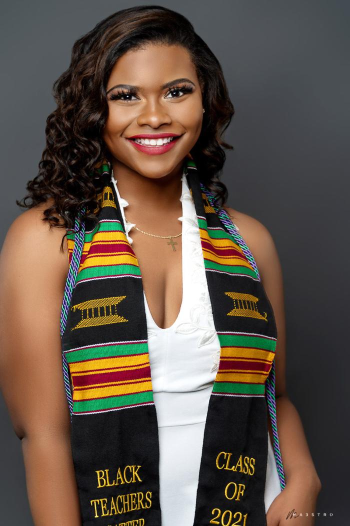 Ma3stro Images - Snellville, GA