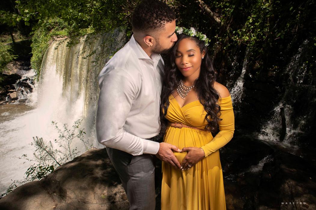 Ma3stro Images - Snellville, GA