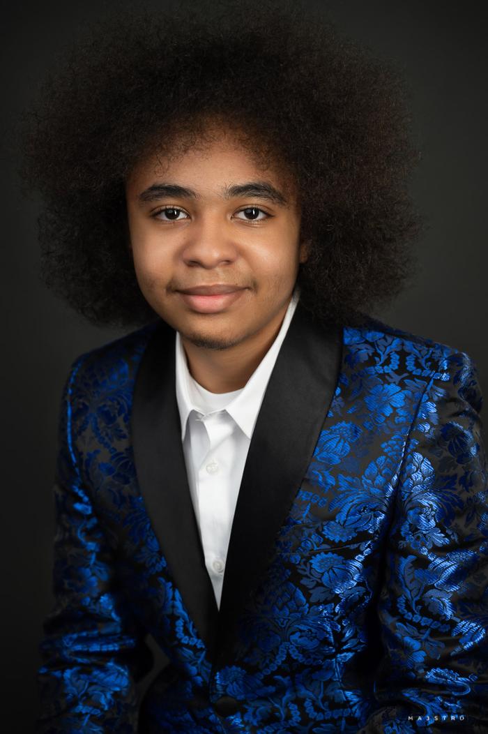 Ma3stro Images - Snellville, GA