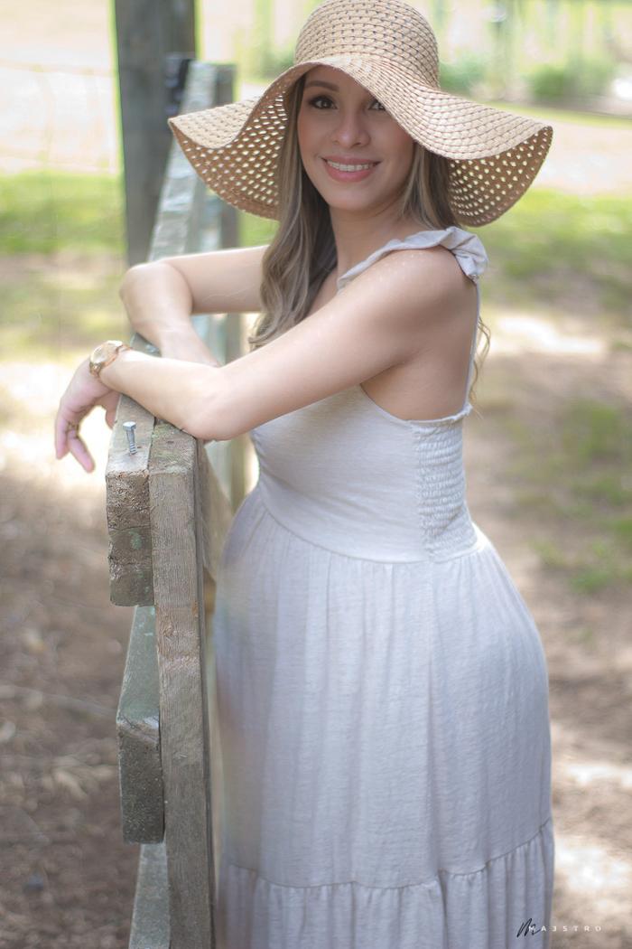 Ma3stro Images - Snellville, GA