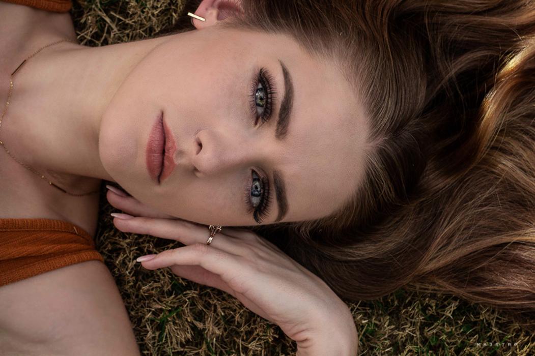 Ma3stro Images - Snellville, GA