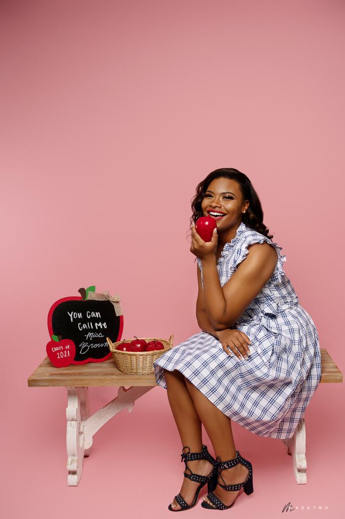 Ma3stro Images - Snellville, GA