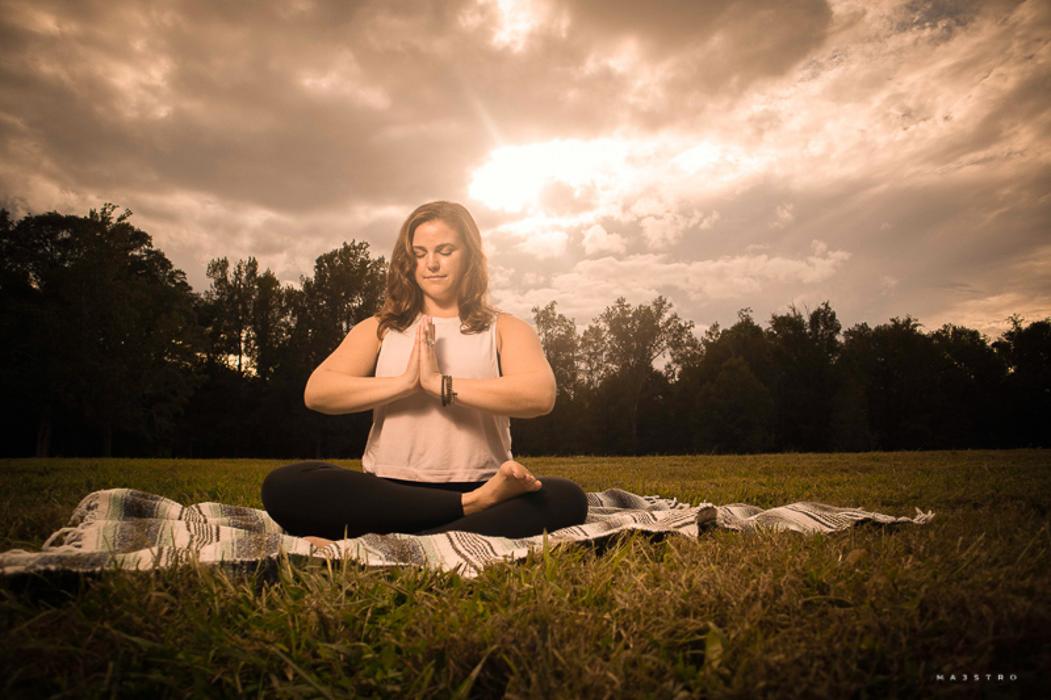 Ma3stro Images - Snellville, GA