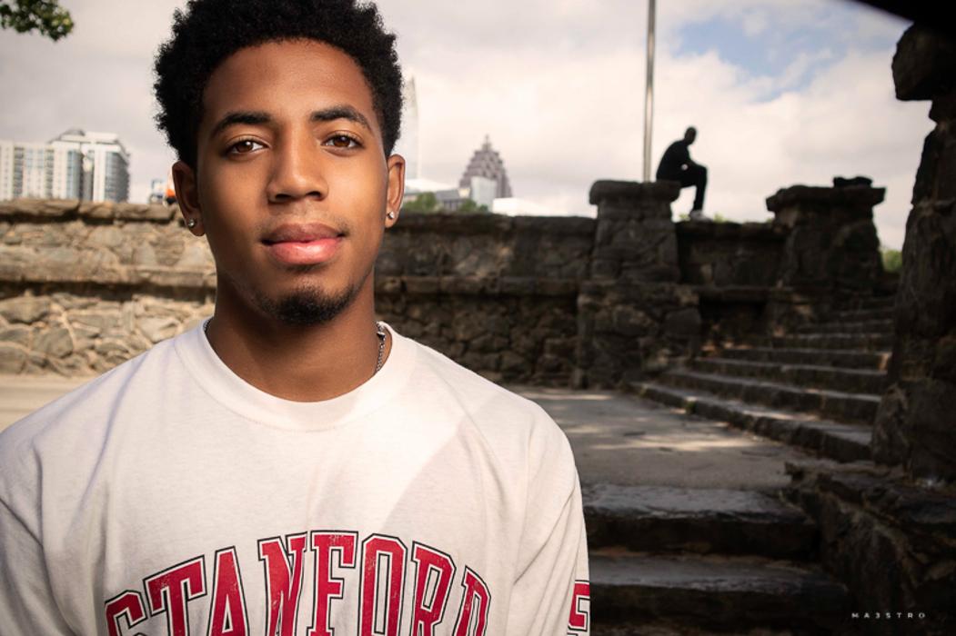 Ma3stro Images - Snellville, GA