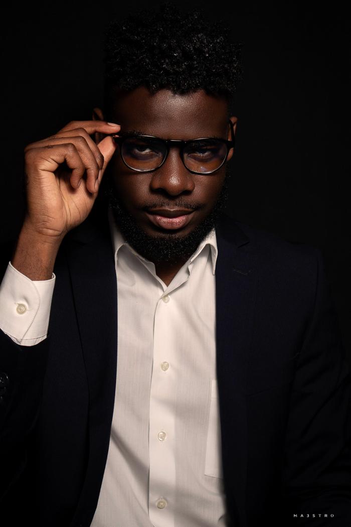 Ma3stro Images - Snellville, GA