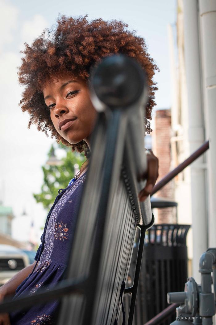 Ma3stro Images - Snellville, GA