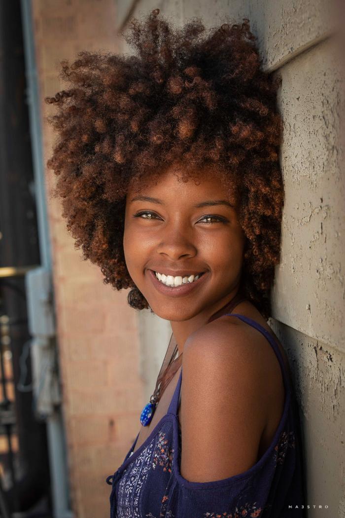 Ma3stro Images - Snellville, GA