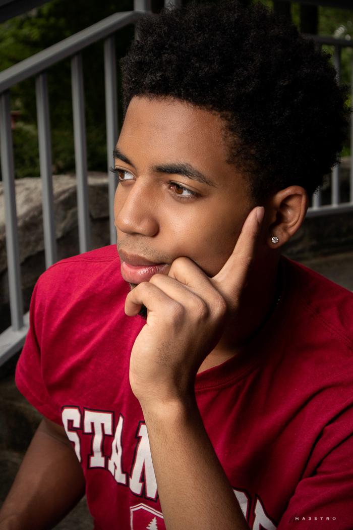 Ma3stro Images - Snellville, GA