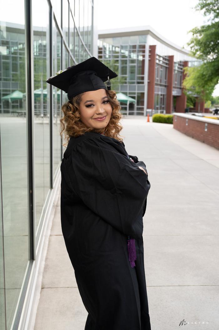 Ma3stro Images - Snellville, GA