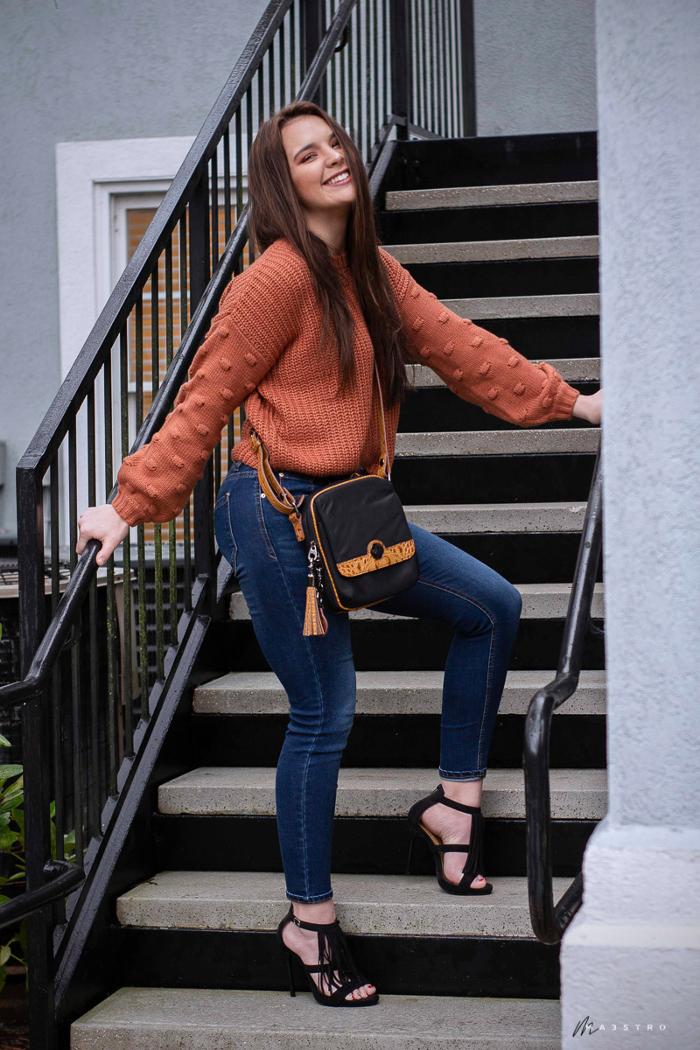 Ma3stro Images - Snellville, GA