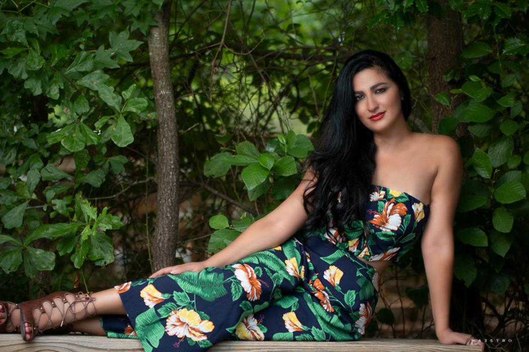 Ma3stro Images - Snellville, GA