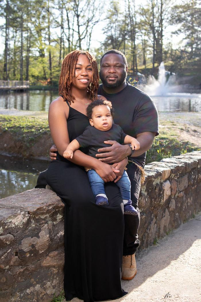 Ma3stro Images - Snellville, GA