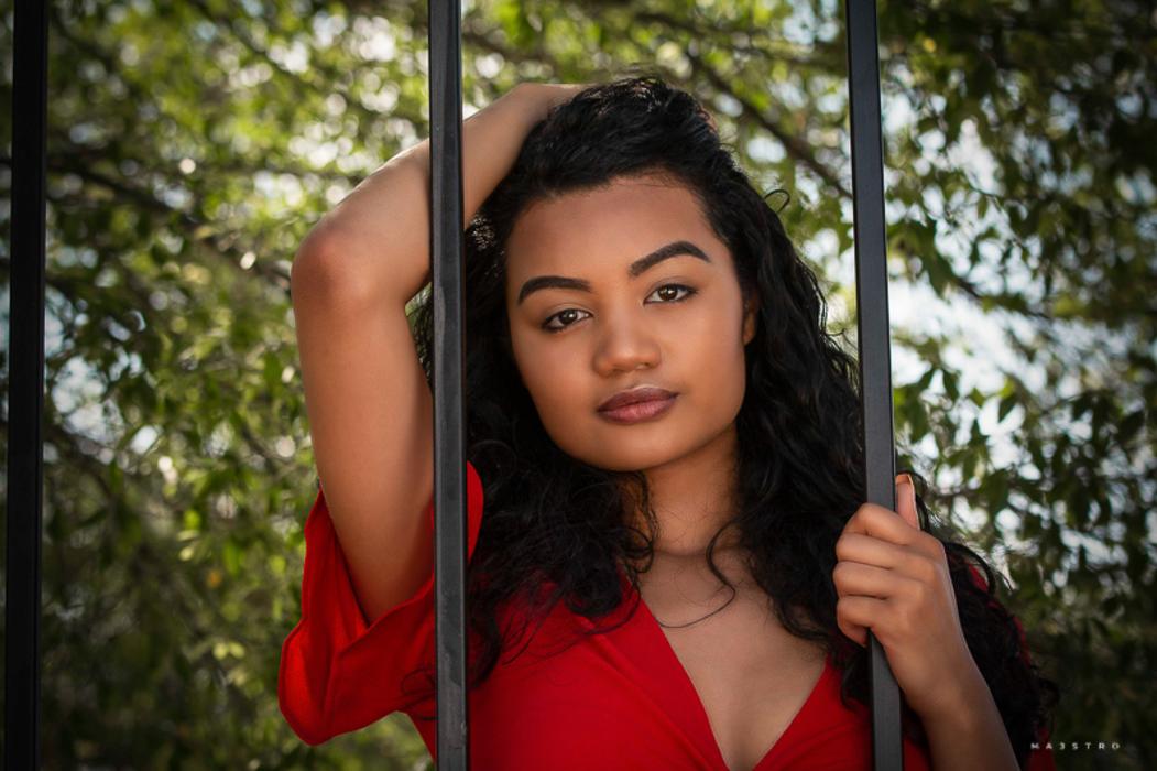 Ma3stro Images - Snellville, GA