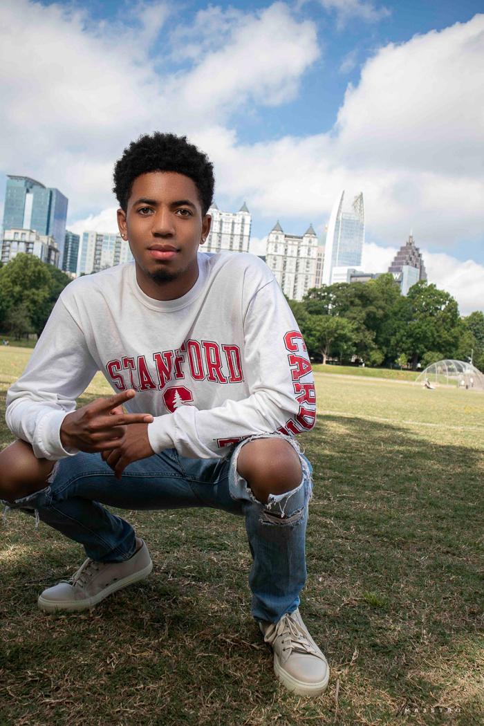 Ma3stro Images - Snellville, GA