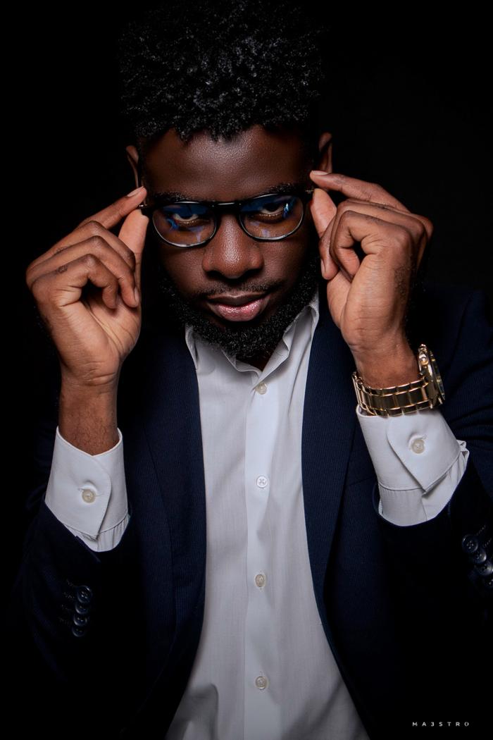 Ma3stro Images - Snellville, GA