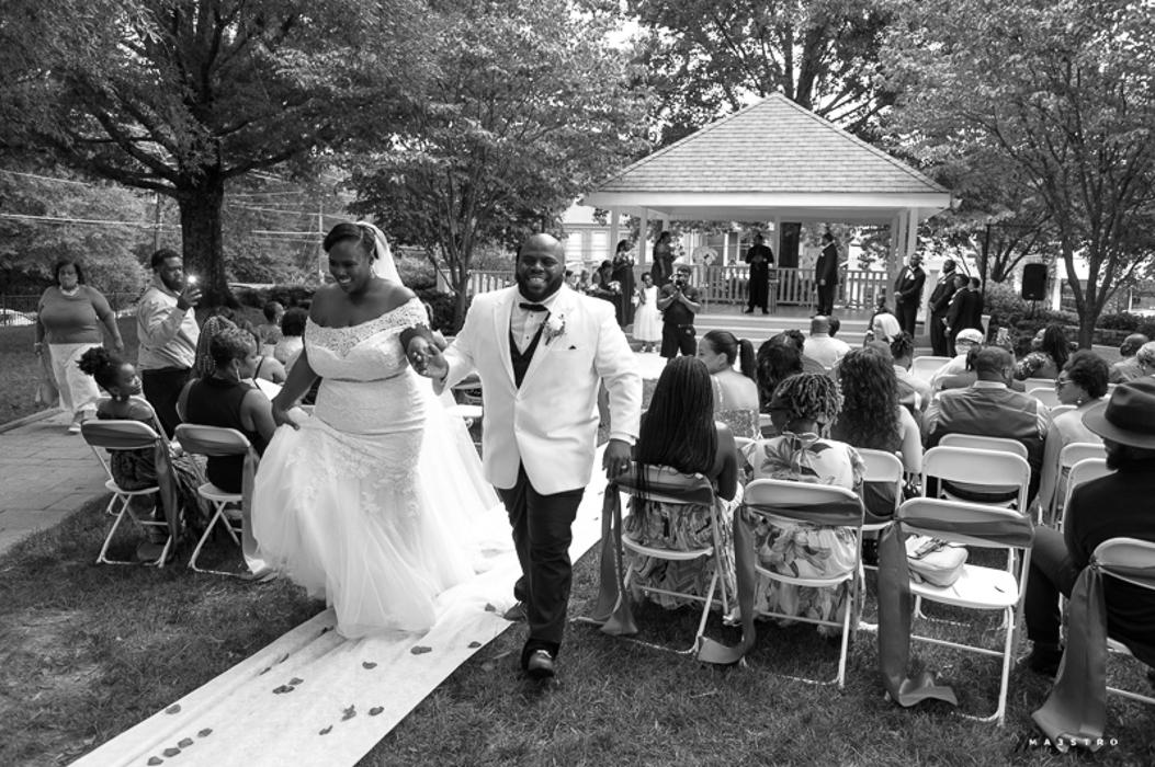 Ma3stro Images - Snellville, GA