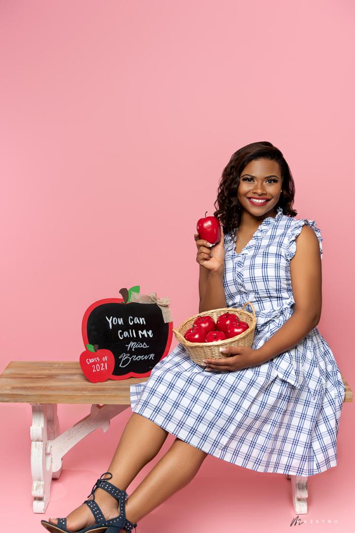 Ma3stro Images - Snellville, GA