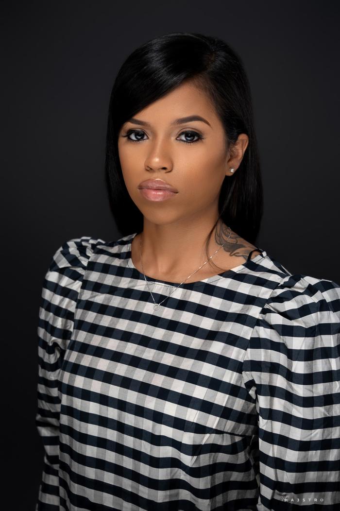 Ma3stro Images - Snellville, GA