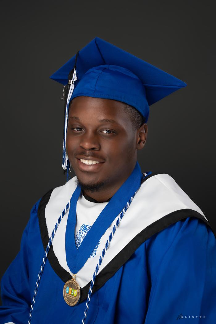 Ma3stro Images - Snellville, GA