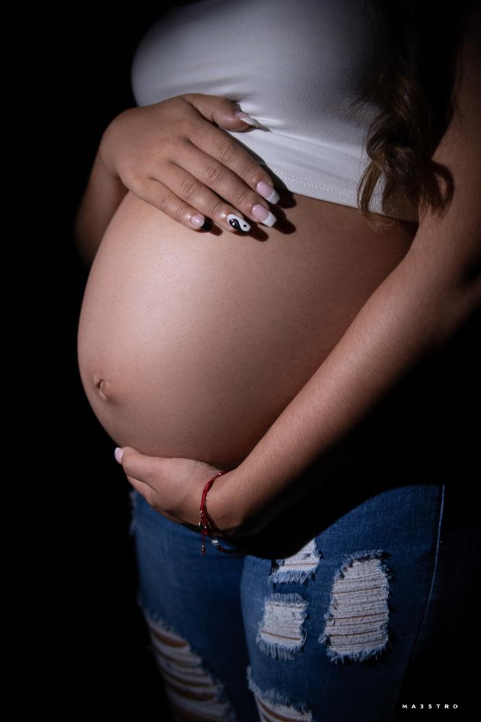 Ma3stro Images - Snellville, GA