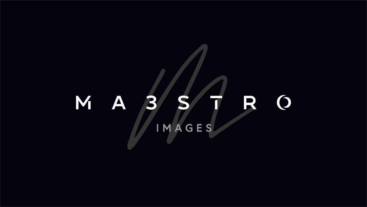 Ma3stro Images - Snellville, GA