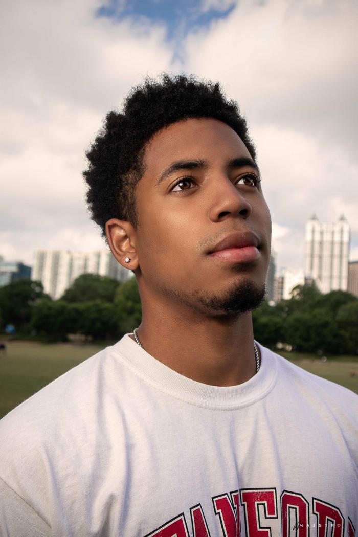 Ma3stro Images - Snellville, GA